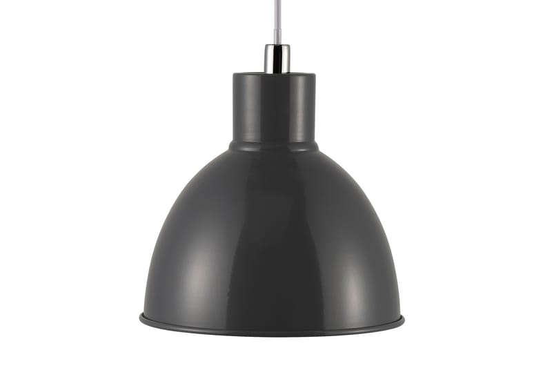 Pendellampa Pop Antracit - NORDLUX - Taklampa sovrum - Kökslampa & taklampa kök - Hall lampa - Fönsterlampa - Pendellampa & hänglampa - Taklampa vardagsrum - Fönsterlampa hängande - Taklampa & takbelysning
