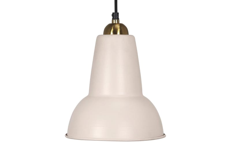 Scottsville Taklampa Rosa - PR Home - Taklampa sovrum - Hall lampa - Fönsterlampa - Pendellampa & hänglampa - Kökslampa & taklampa kök - Taklampa vardagsrum - Fönsterlampa hängande - Taklampa & takbelysning
