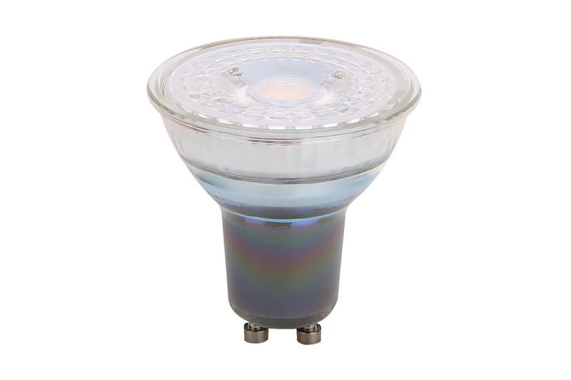PR Home Spot LED-lampa - Transparent - LED belysning - Glödlampor