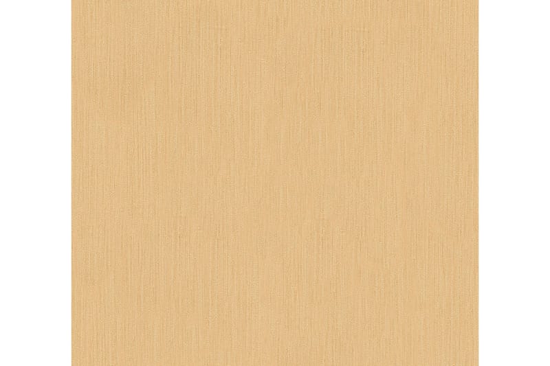 Slät Tapet Giungla by Versace Ovävd - AS Creation - M�önstrad tapet - Tapeter vardagsrum - Kökstapeter - Tapeter sovrum & sovrumstapet
