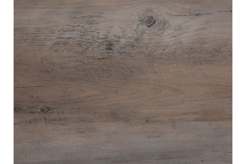 Soffbord Moyie 100x60 cm - Trä|Natur - Soffbord