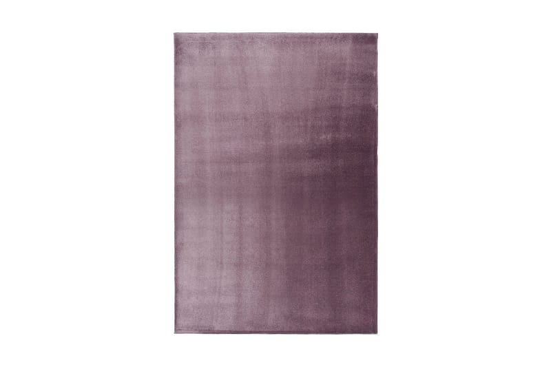 Matta Satine 160x230 cm Lila - Vm Carpet - Ryamatta