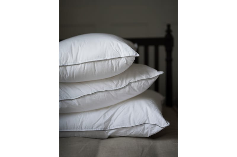 Hotellkudde 60x80 cm - Franzén - Sängkläder