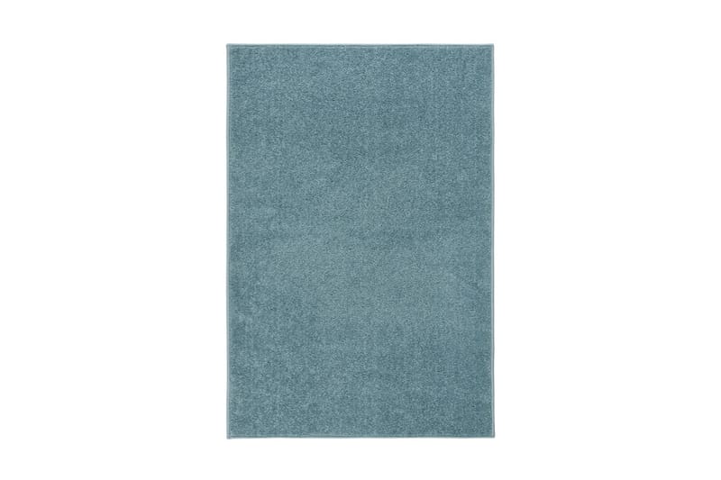 Matta 200x290 cm blå - Blå - Plastmatta balkong - Köksmatta & plastmatta kök - Plastmatta