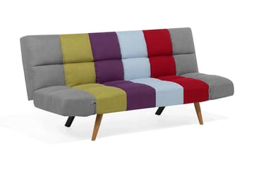 Bäddsoffa Ingaro 182 cm