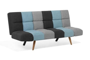 Bäddsoffa Ingaro 182 cm
