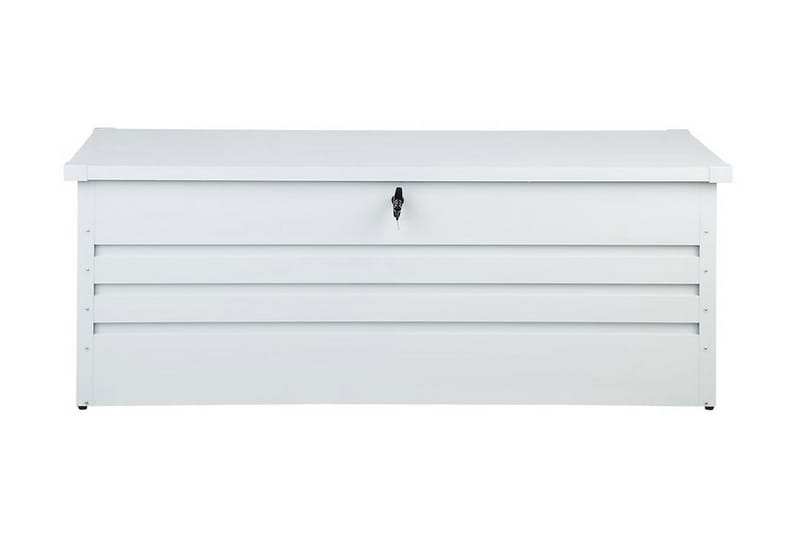 Dynlåda Cebrosa 165 cm - Dynbox & dynlåda