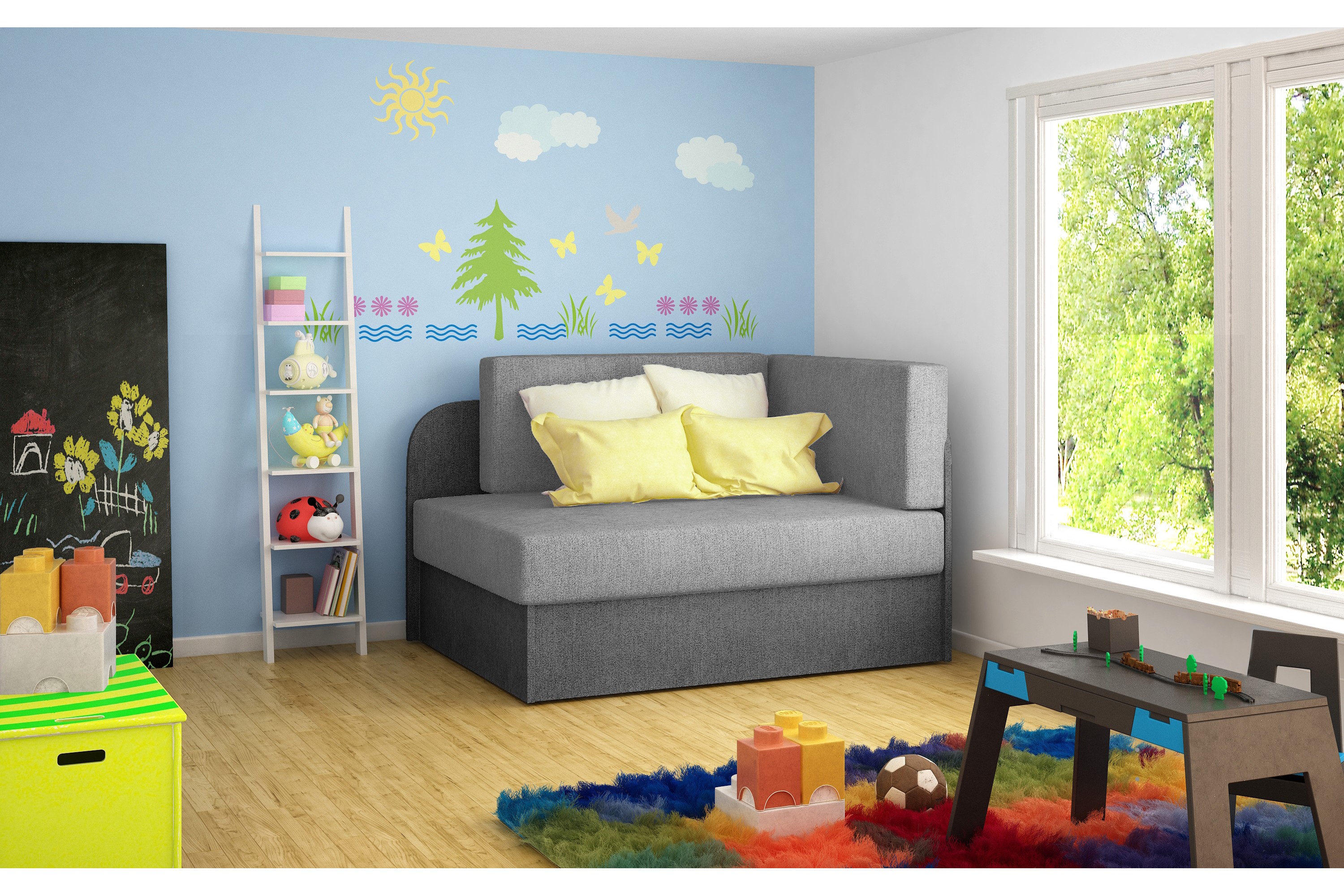 product-option-bddsoffa-pons-gr