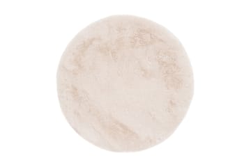 Ryamatta Heaven 160 cm