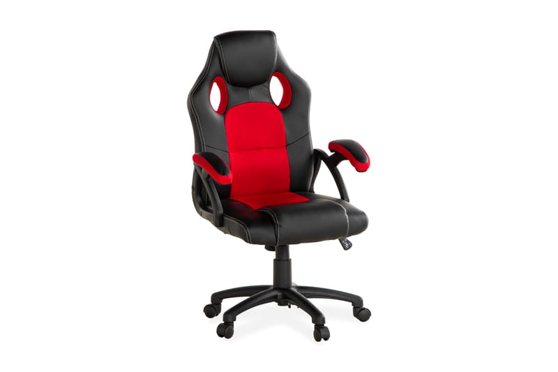 Gamingstol Herradura - Gamingstol