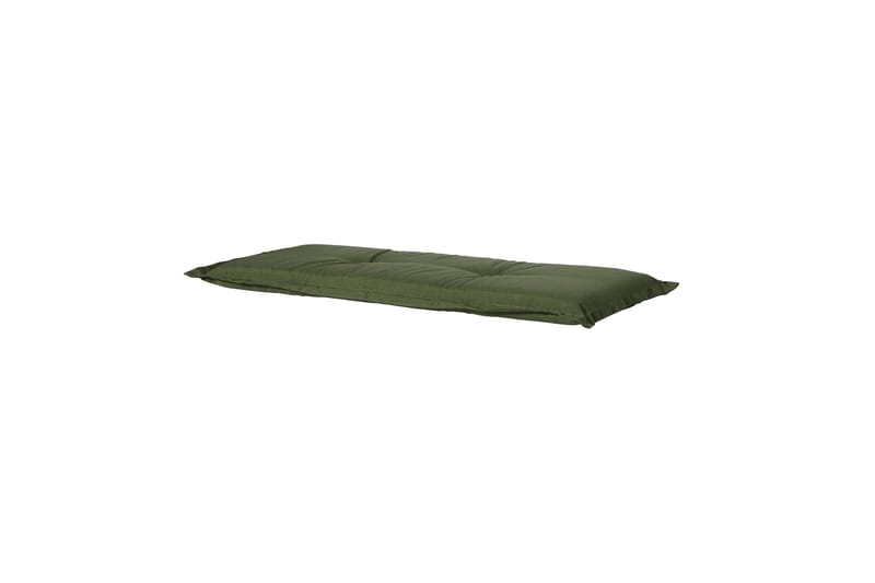 Bänkdyna Panama 48 cm - Madison - Soffdyna & bänkdyna utemöbler