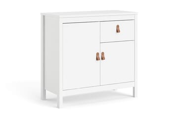 Sideboard Osterholm 38x82 cm