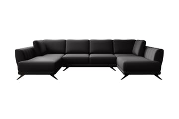 Svart