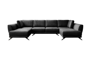 Svart