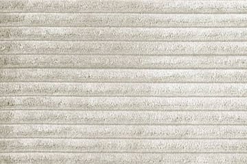 Bäddsoffa - Beige - Möbler - Soffa - Bäddsoffa - Bäddsoffa längsbäddad