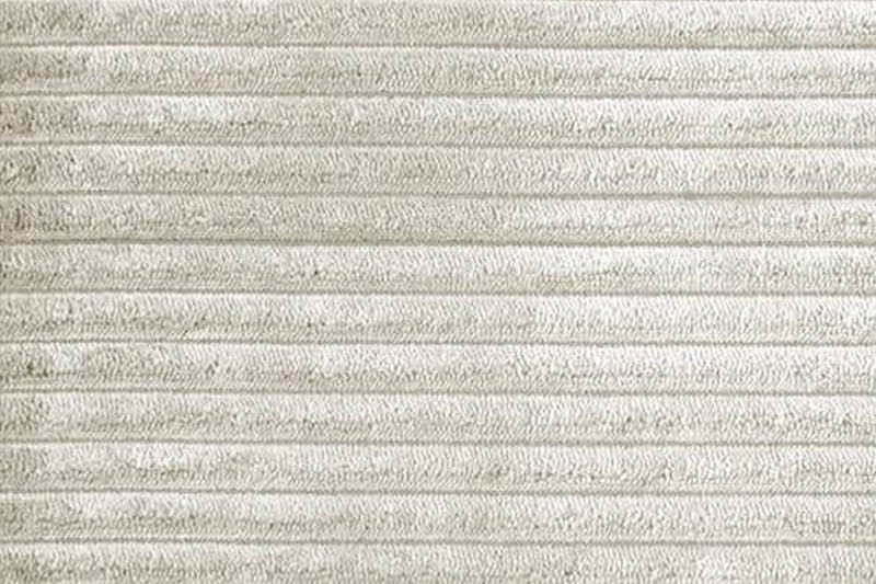 Bäddsoffa - Beige - Möbler - Soffa - Bäddsoffa - Bäddsoffa längsbäddad