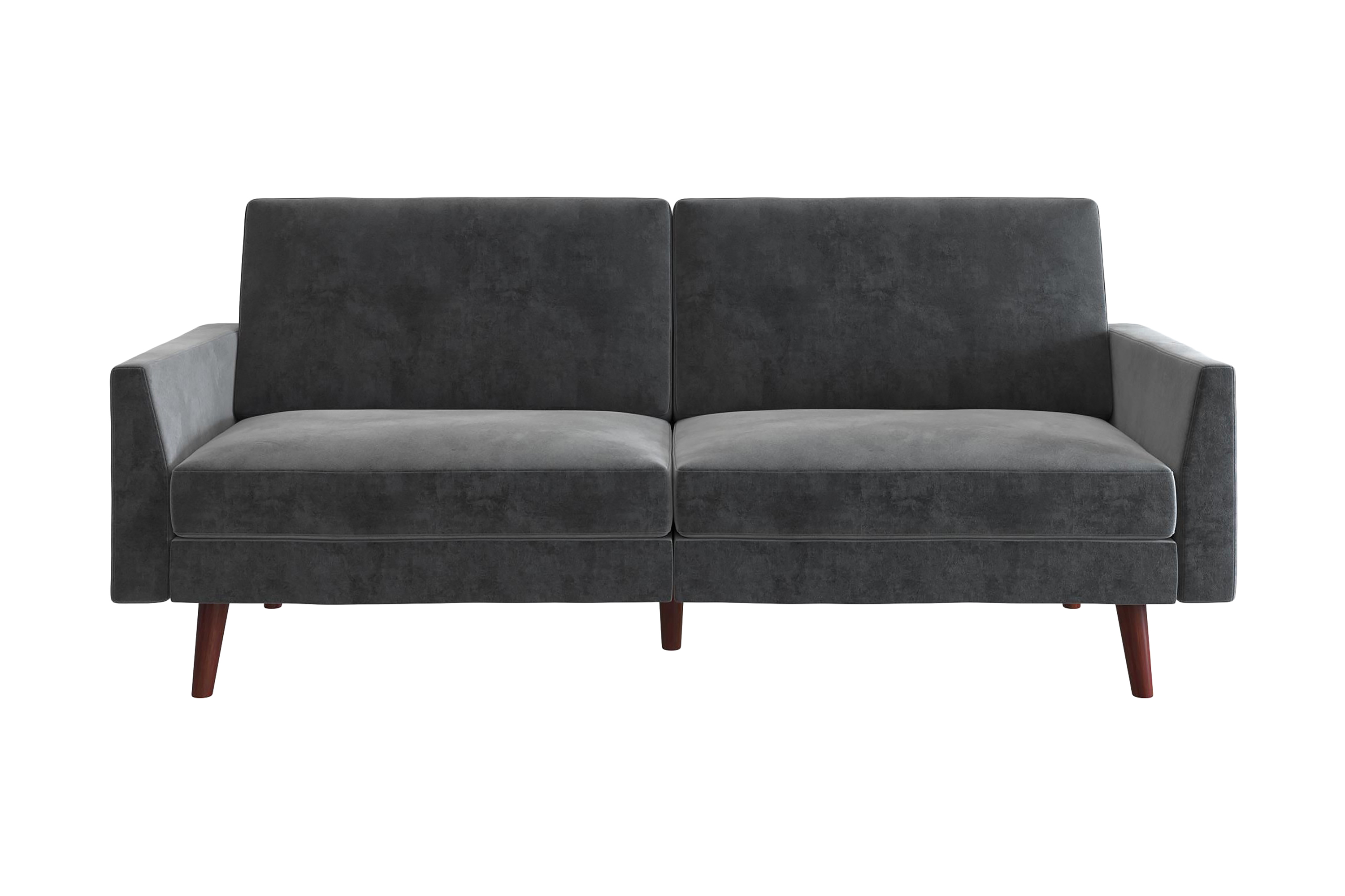 Bäddsoffa Juliana Grå