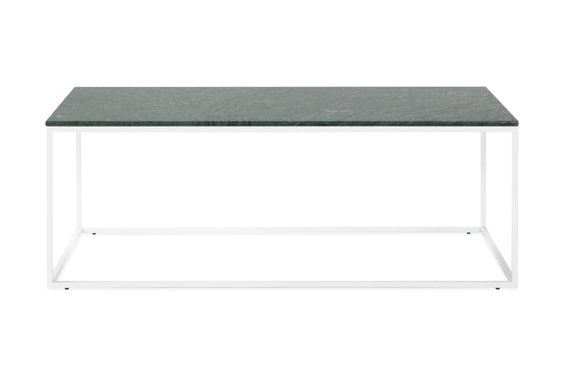 Soffbord Titania 120 cm Marmor - Soffbord - Marmorbord