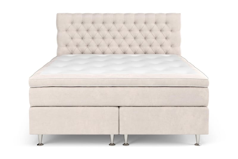 Komplett Sängpaket Estelle 180x200 cm - Komplett sängpaket - Kontinentalsäng