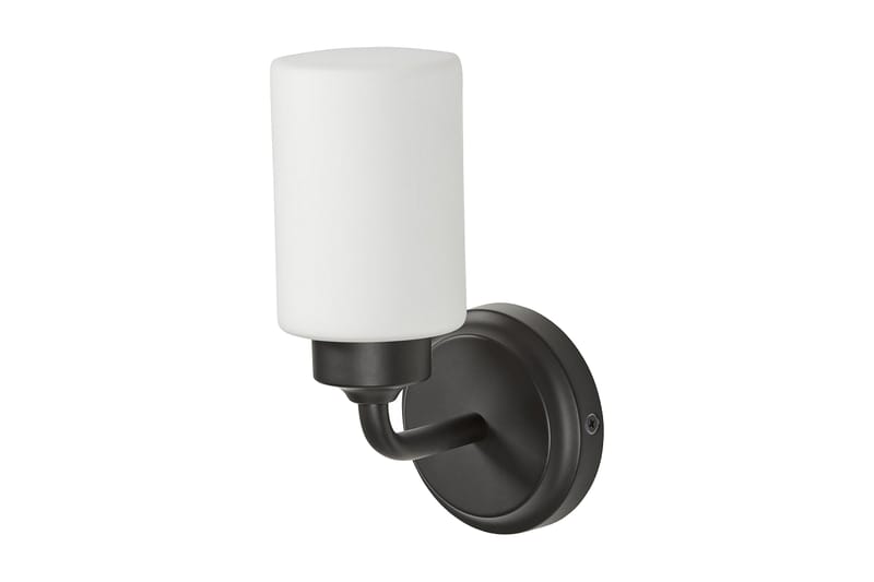 Boda Vägglampa - Vägglampa - Väggplafond - Hall lampa