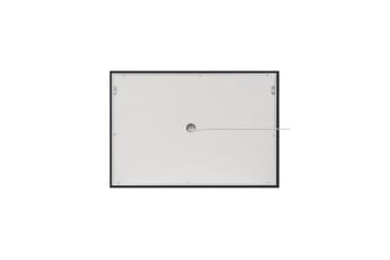 Spegel Avanesian LED 60x80 cm - Silver - Belysning - Badrumslampa & badrumsbelysning - Badrumsspegel med belysning