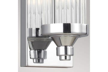 Hänglampa Feiss Paulson - Belysning - Badrumslampa & badrumsbelysning - Badrumslampa tak & badsrumsbelysning tak