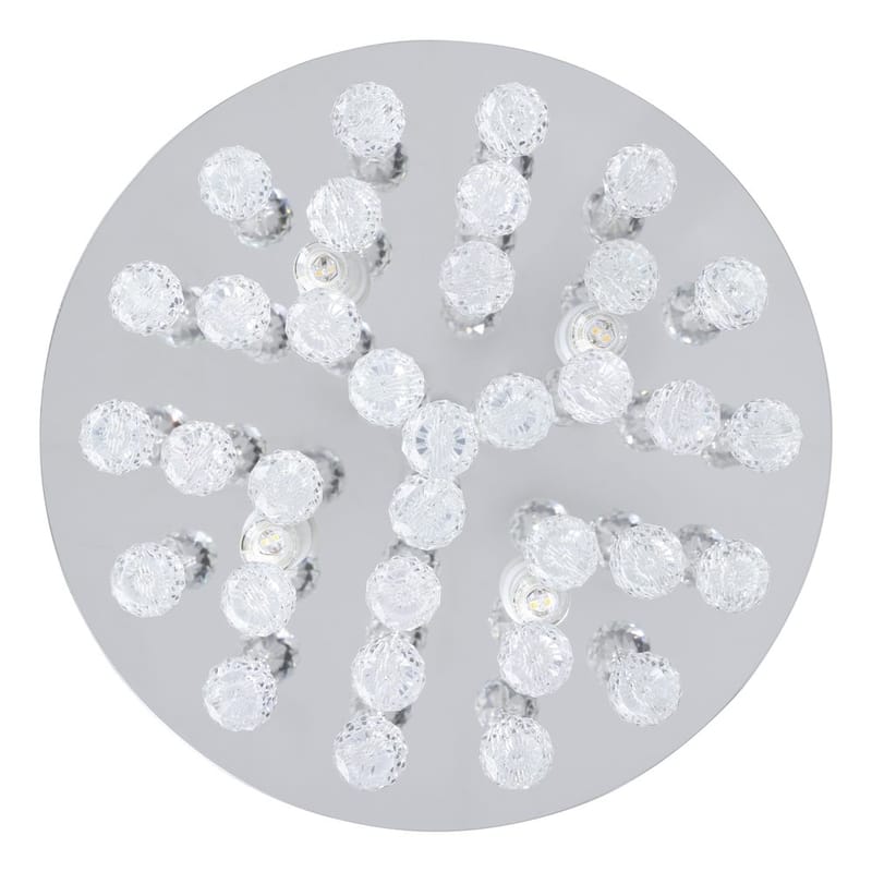 Taklampa Almonte - 350 mm - Belysning - Lampor & belysning inomhus - Taklampa & takbelysning - Takplafond