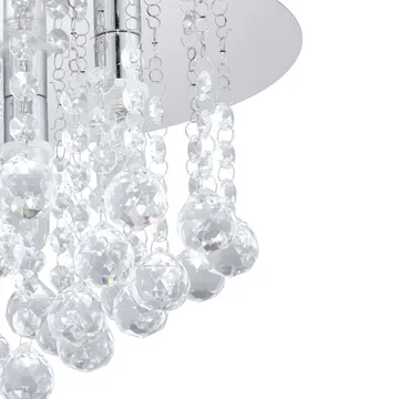 Taklampa Almonte - 350 mm - Belysning - Lampor & belysning inomhus - Taklampa & takbelysning - Takplafond