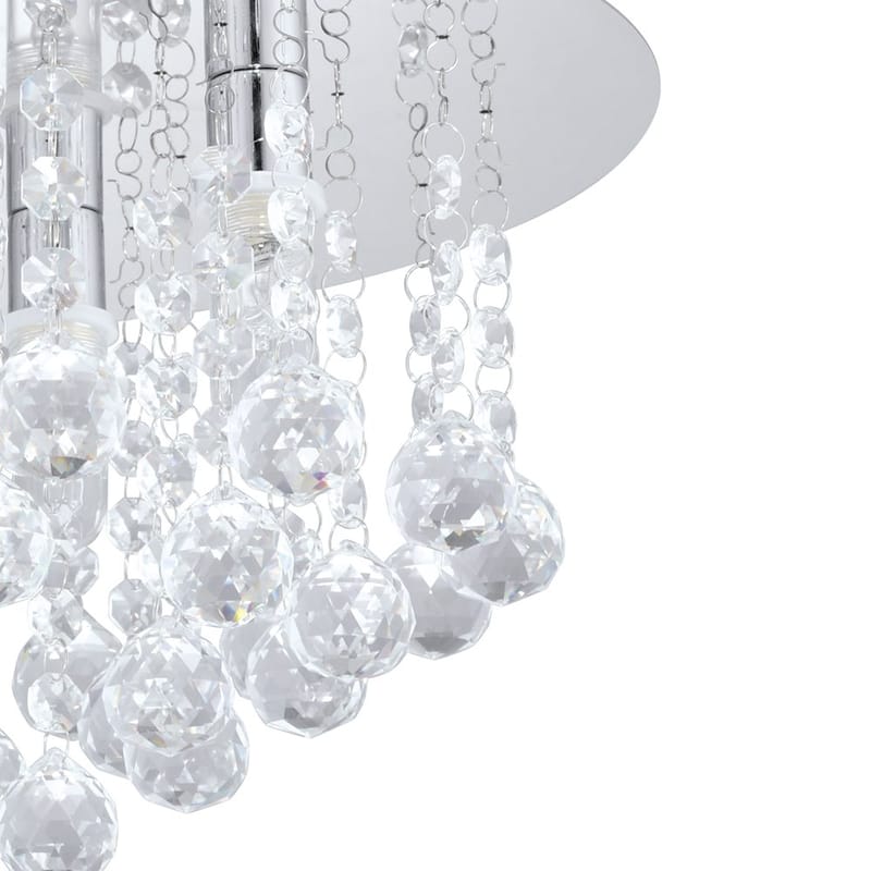 Taklampa Almonte - 350 mm - Belysning - Lampor & belysning inomhus - Taklampa & takbelysning - Takplafond