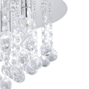 Taklampa Almonte - 350 mm - Belysning - Lampor & belysning inomhus - Taklampa & takbelysning - Takplafond