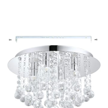 Taklampa Almonte - 350 mm - Belysning - Lampor & belysning inomhus - Taklampa & takbelysning - Takplafond