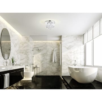 Taklampa Almonte - 350 mm - Belysning - Lampor & belysning inomhus - Taklampa & takbelysning - Takplafond