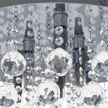 Taklampa Almonte - 500 mm - Belysning - Lampor & belysning inomhus - Taklampa & takbelysning - Takplafond