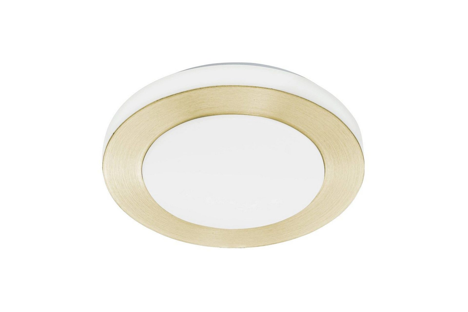 Taklampa Eglo Led Carpi