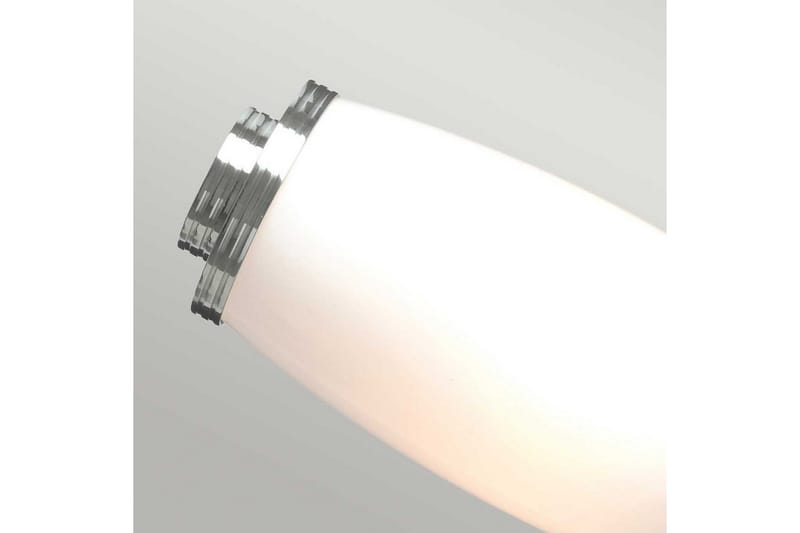 Vägglampa Elstead Lighting Eliot 470x95x130 mm - 470x95x130 mm - Belysning - Badrumslampa & badrumsbelysning - Badrumslampa vägg