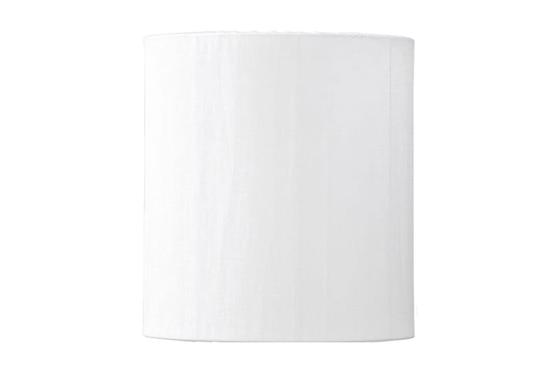 Celyn Utomhusskärm Vit - PR Home - Lampskärm
