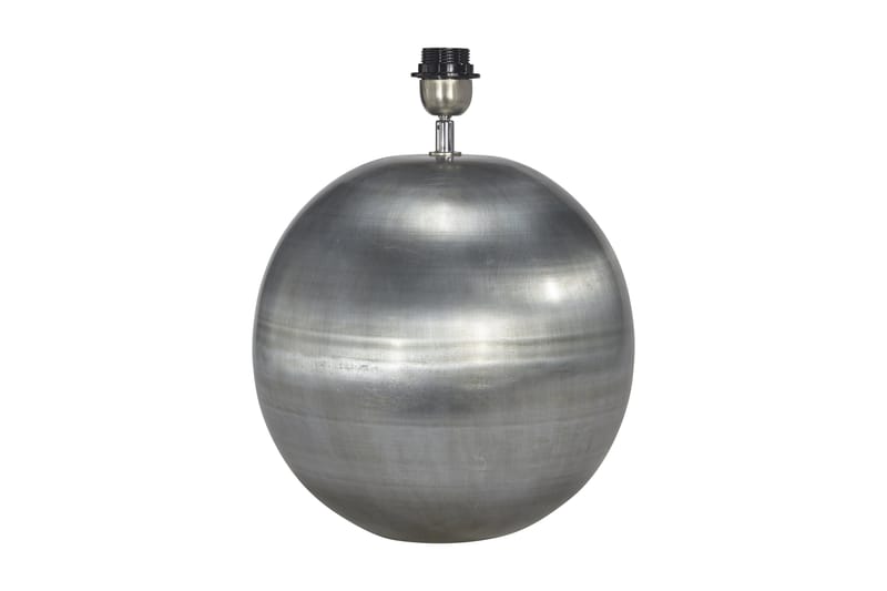 PR Home Globe Lampfot - PR Home - Lampfötter