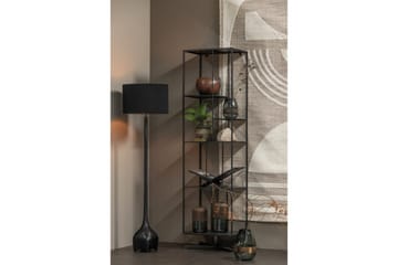 Lamphållare Foss - Belysning - Belysningstillbehör - Lampfötter