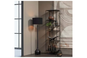 Lamphållare Foss - Belysning - Belysningstillbehör - Lampfötter