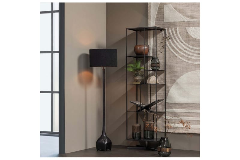 Lamphållare Foss - Belysning - Belysningstillbehör - Lampfötter