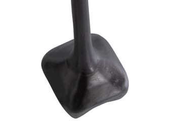 Lamphållare Foss - Belysning - Belysningstillbehör - Lampfötter