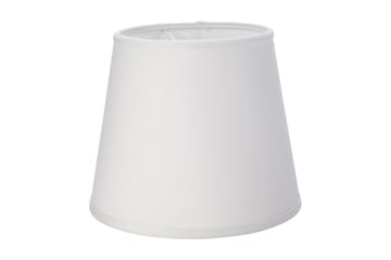 Mia Bas - PR Home - Belysning - Belysningstillbehör - Lampskärm
