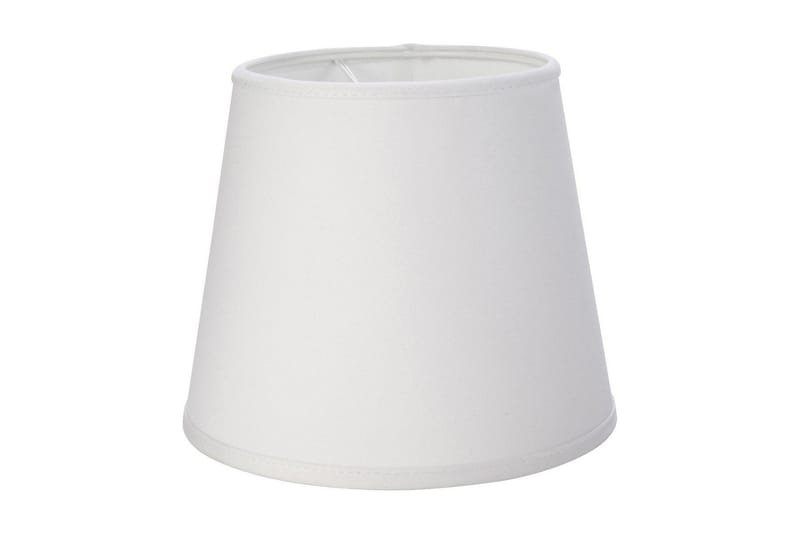 Mia Bas - PR Home - Belysning - Belysningstillbehör - Lampskärm