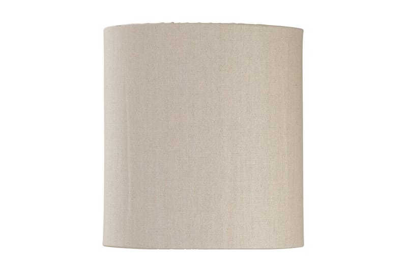 PR Home Lampskärm - PR Home - Lampskärm