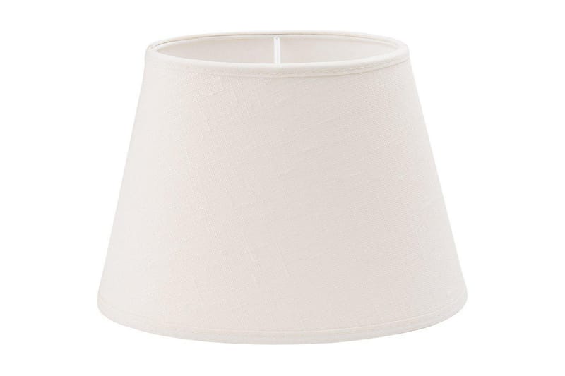 PR Home Lampskärm - PR Home - Lampskärm