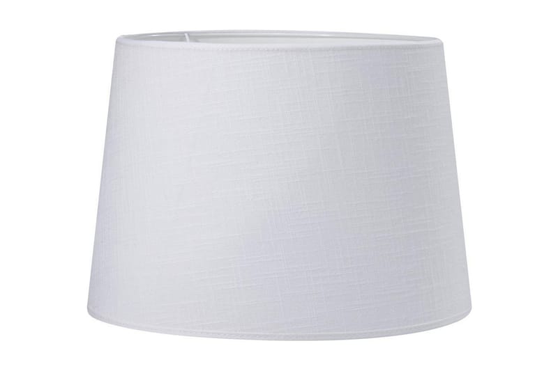 Sofia Lin - PR Home - Lampskärm