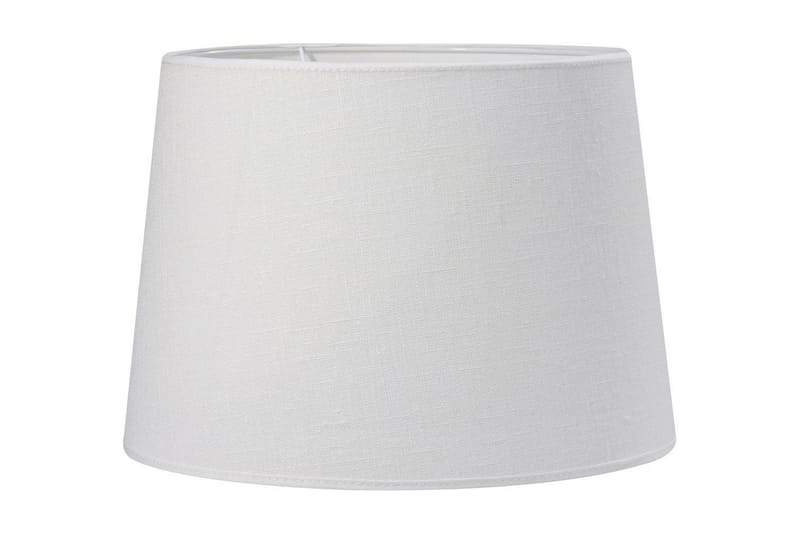 PR Home Lampskärm - PR Home - Lampskärm