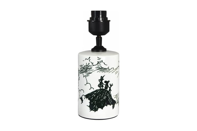 PR Home Moomin Lampfot - PR Home - Lampfötter