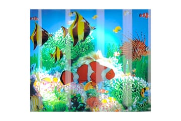 Basti Paul Neuhaus - Silver - Belysning - Dekorationsbelysning - Dekorationsbelysning inomhus