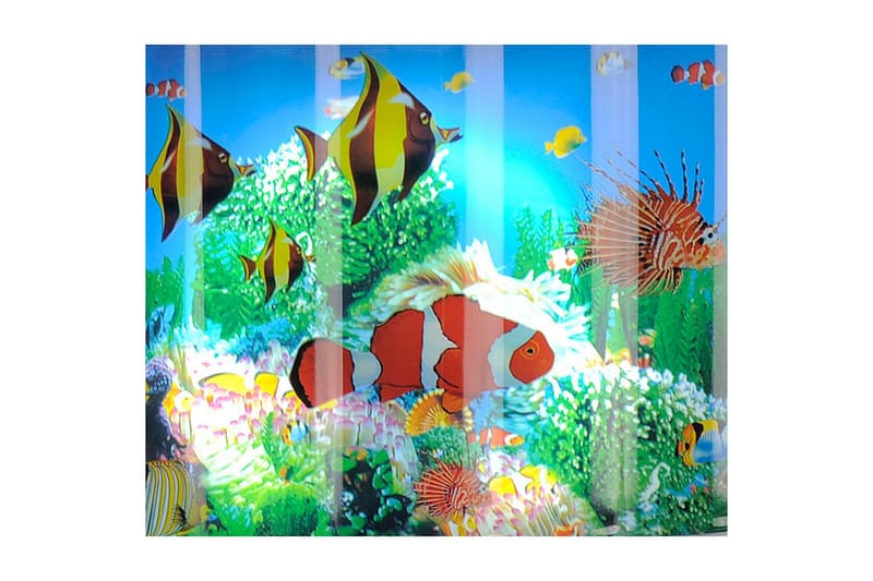 Basti Paul Neuhaus - Silver - Belysning - Dekorationsbelysning - Dekorationsbelysning inomhus